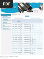 Download Delcam Powershape Tutorial Pdf