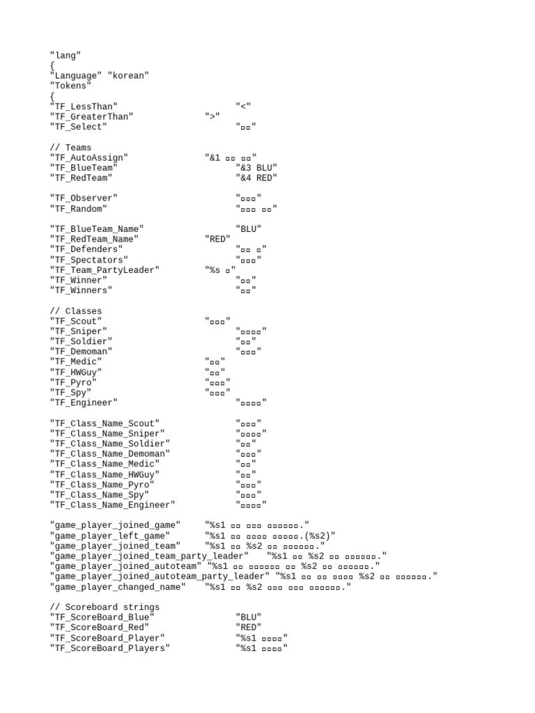 무슨 말 하는지는 알겠는데, 제발 좀 그만 지껄여. : r/wizardposting, image size:768x1024