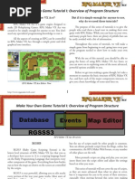 Download Rpg Maker Vx Ace Tutorial 1 by Jorge Waggoner SN96313280 doc pdf