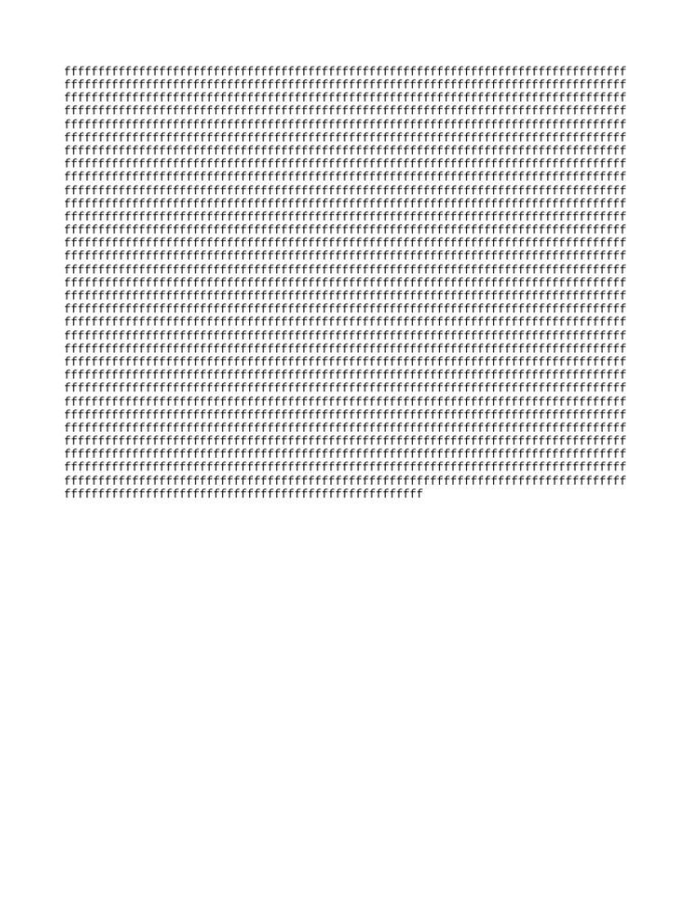 f | PDF