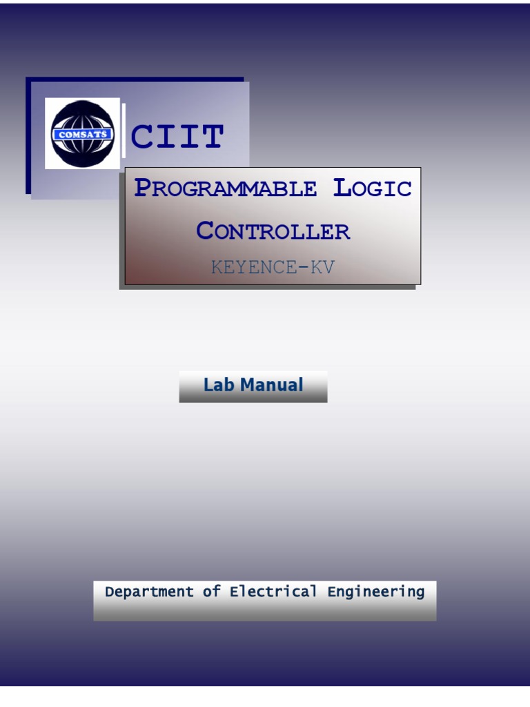 Keyence Plc Simulation Software wifiboat