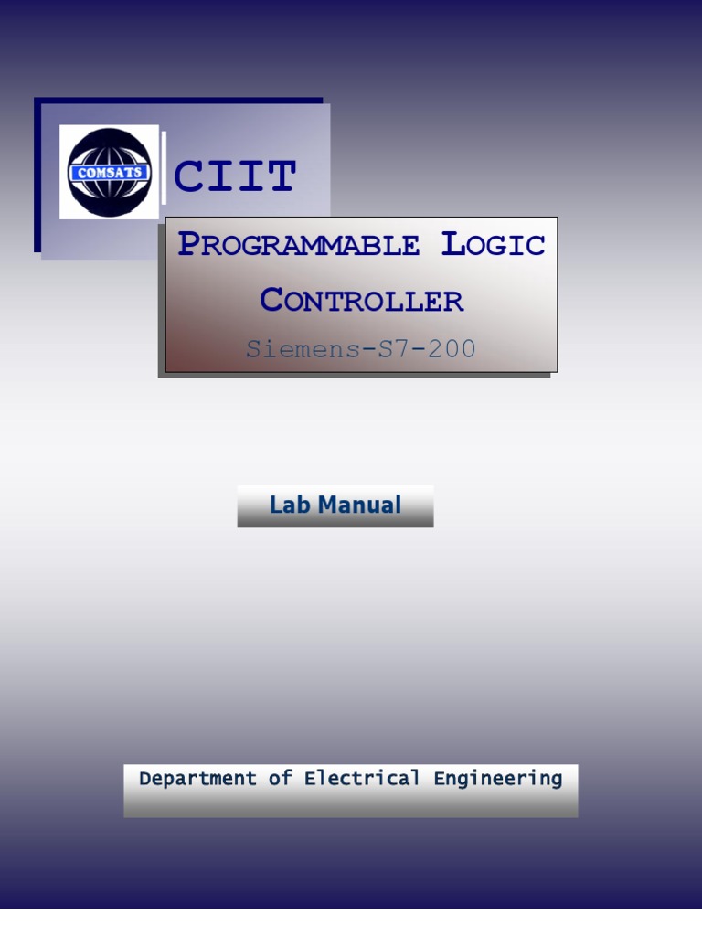 Lab