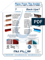 Dual Tech 2012 Industrial - Print Quality
