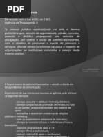 Agencia de Propaganda