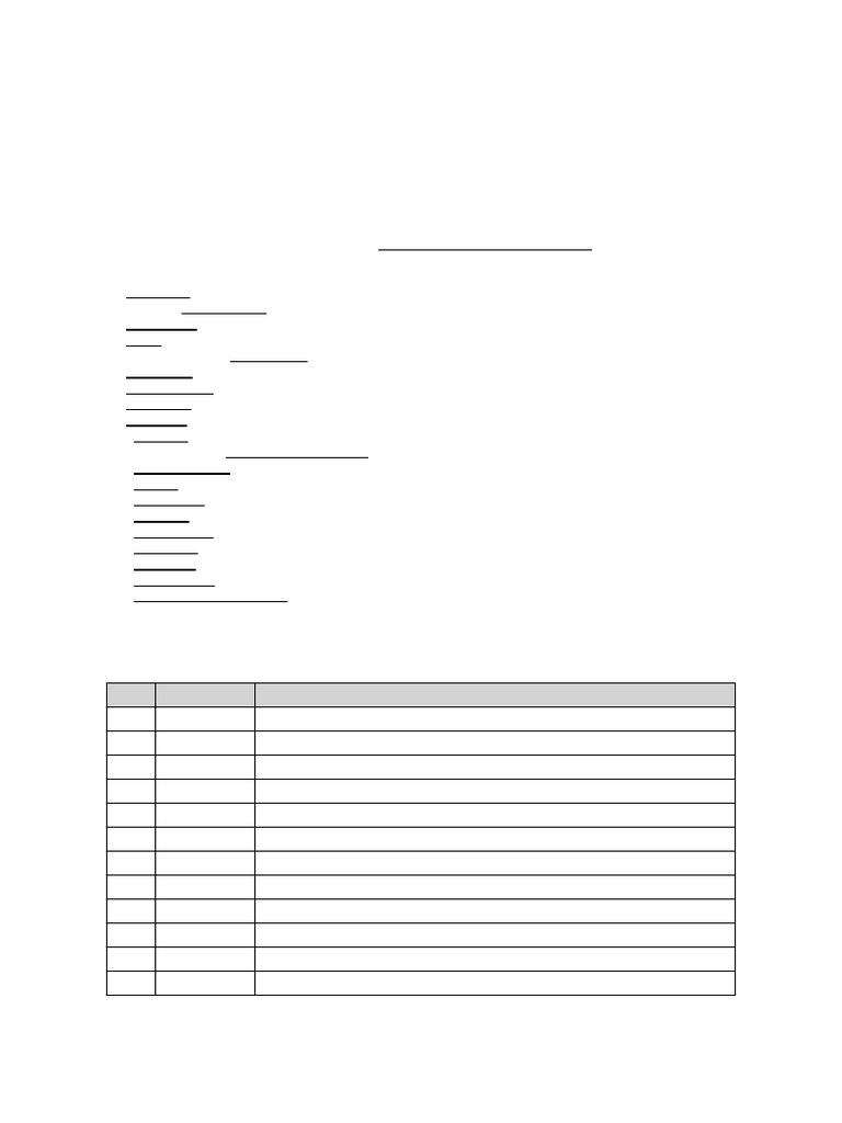 Reference Types in Functional Grammar | PDF