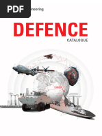 Airframer Cat101 | PDF | Aviation