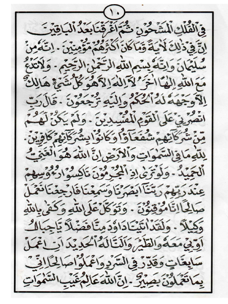 Scan 005 | PDF