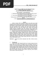 Download Kompresi SMS by Nouna Icha Shakura SN96318177 doc pdf