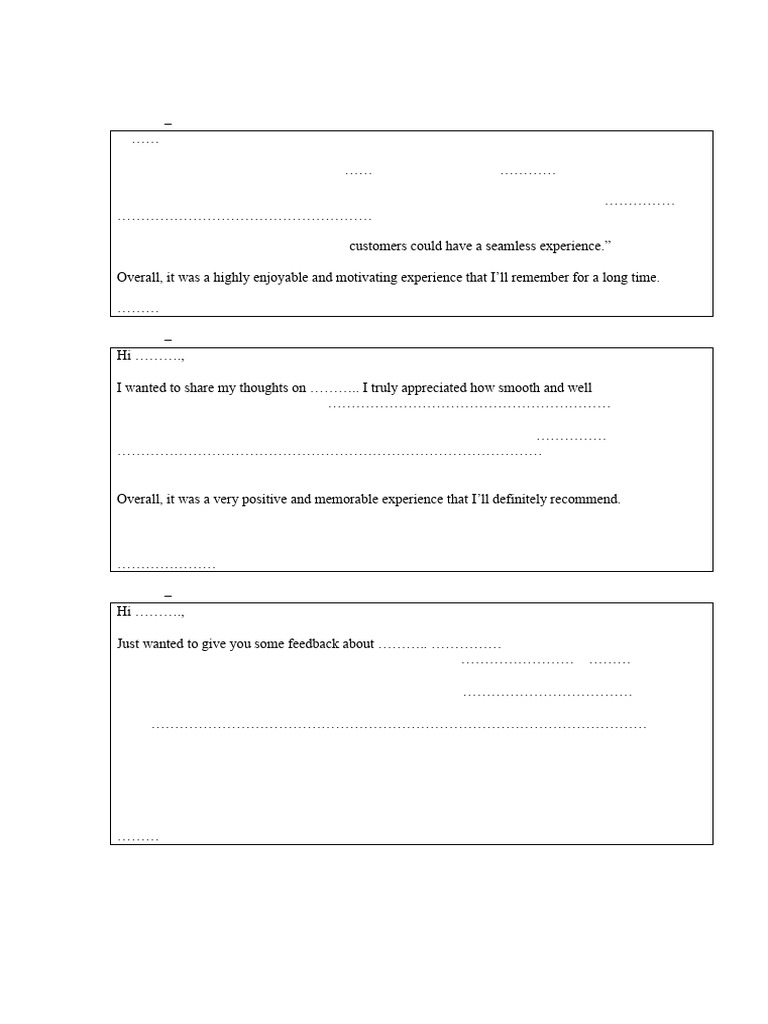 Cefr - 2025 - All Letters - Shablon | PDF | Psychological Concepts ...