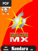 Download FreeHand by bowo Udi Utomo SN9631899 doc pdf