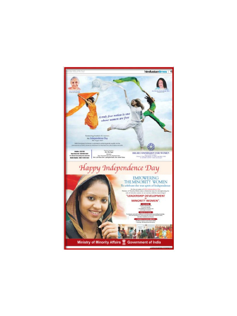 Ads | PDF