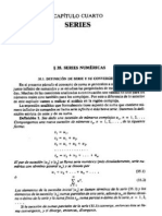 Curso de Analisis Mat 1 Archivo3