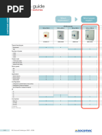 PILC Cable Specifications and Diagrams | PDF | Wire | Cable