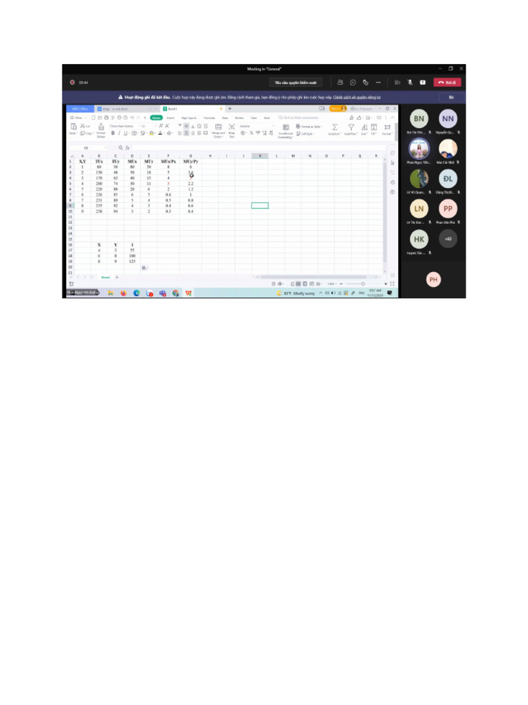 BT 2 Chuong 1 2 | PDF