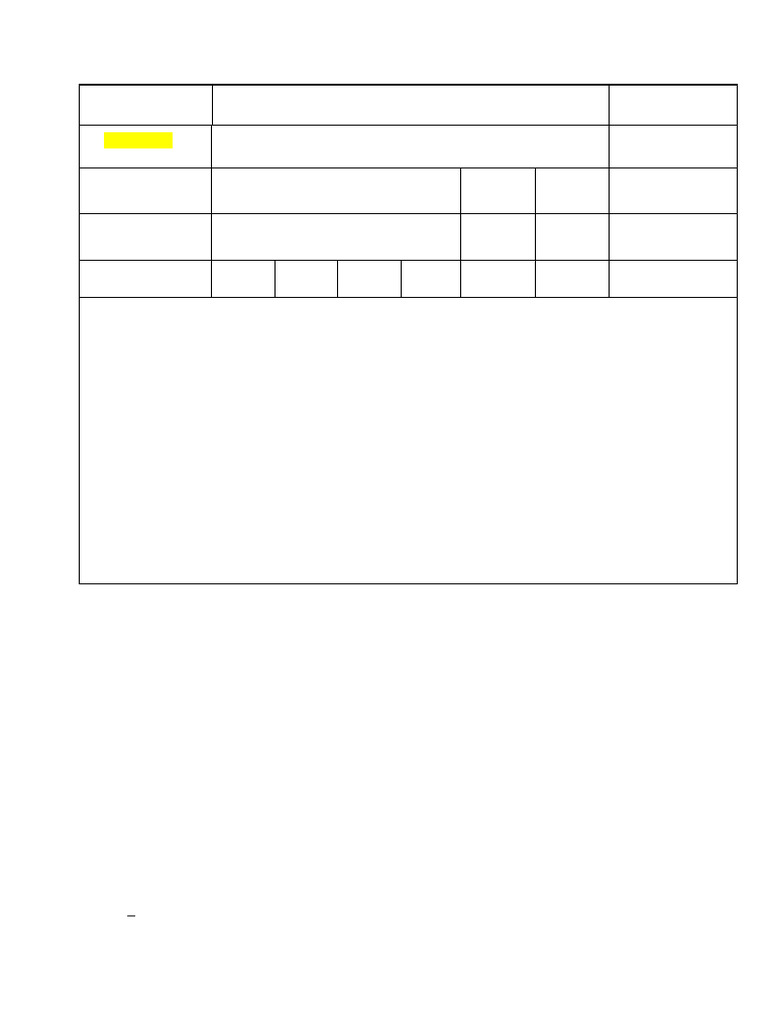 C Programming for Problem Solving Course | PDF | Databases | Automata ...