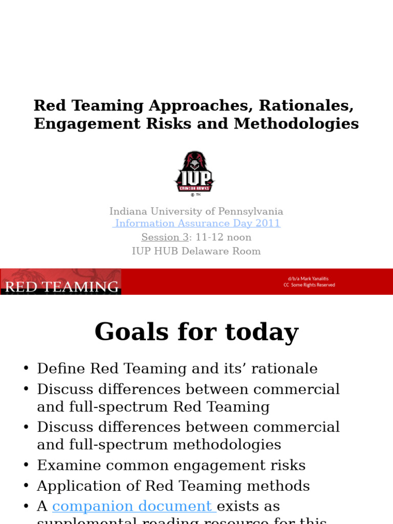 RTM Iup Ia Day Session 3 | PDF | Data