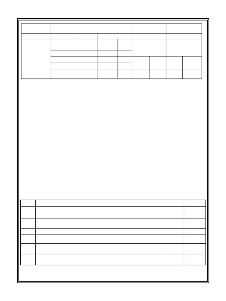 C Programming Lab: Algorithms & Flowcharts | PDF | Quadratic Equation ...