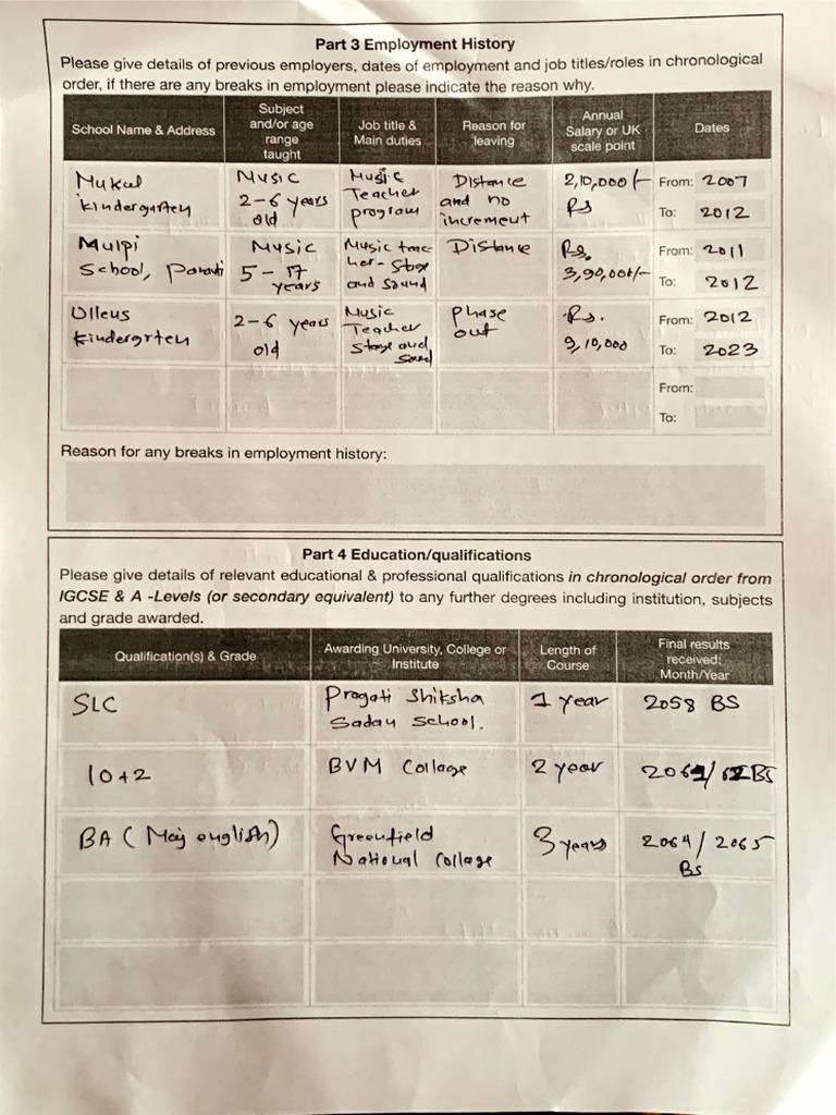 Jun 20, Doc 2 | PDF