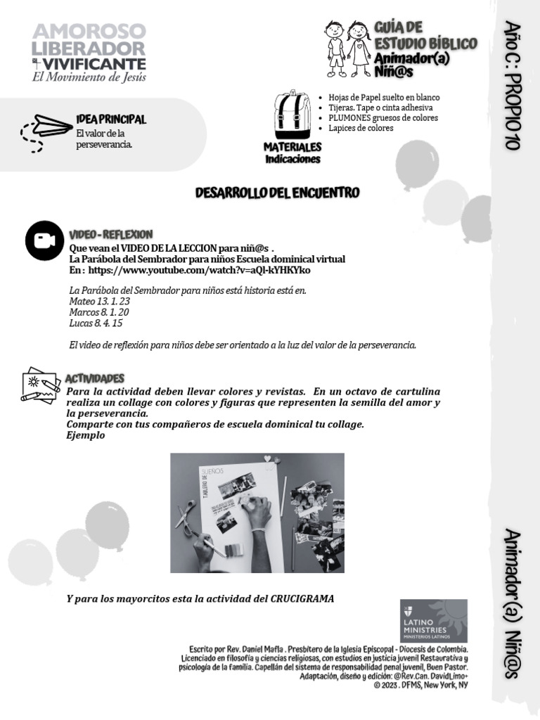 37 A Propio 10 DM An BN | PDF