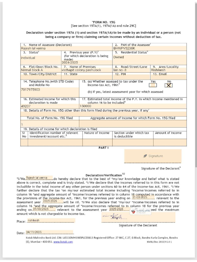 1000262412 | PDF