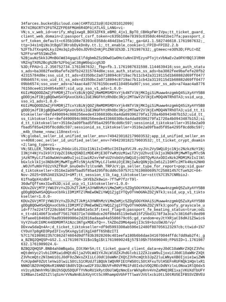 CCCD | PDF | Computer Libraries | Web Software