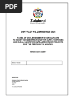 ZPPA Certificate Registration Details | PDF