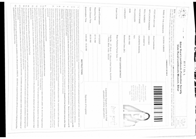 Scanned 20251130-1804 | PDF