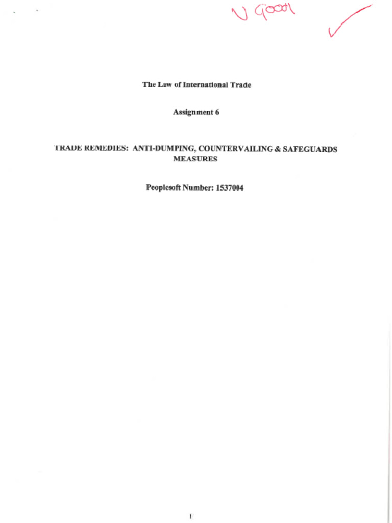 Assignment+6 V+good+submission | PDF