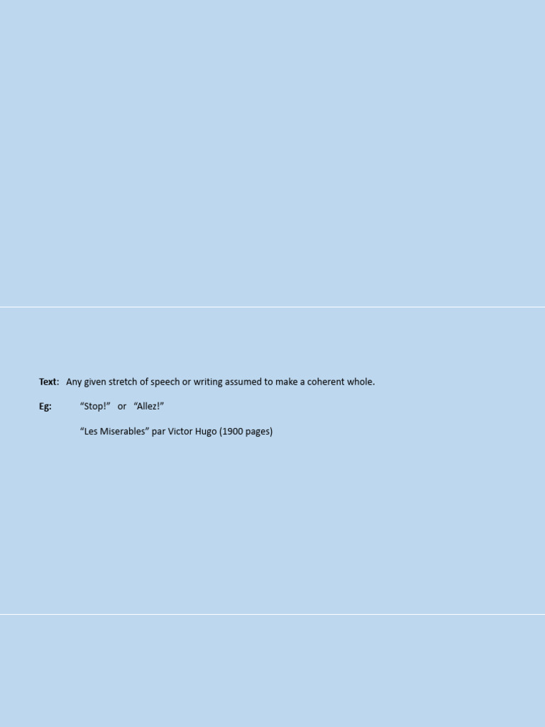 Translation as Process | PDF | Translations | Applied Linguistics