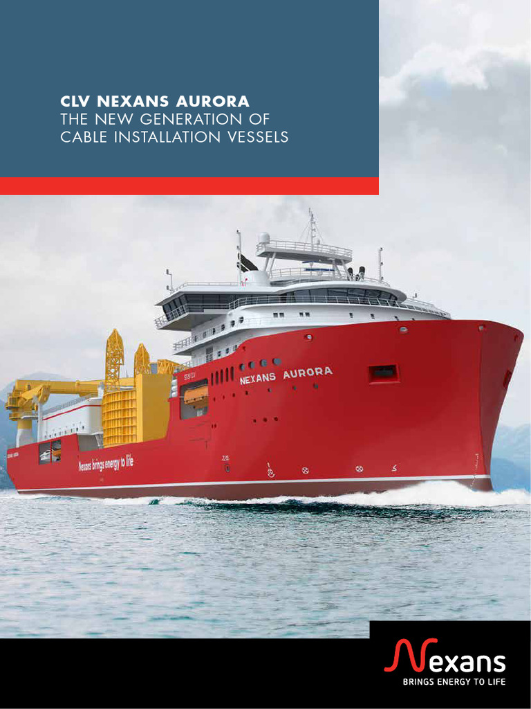 nexans-aurora-advanced-cable-installation-vessel-pdf