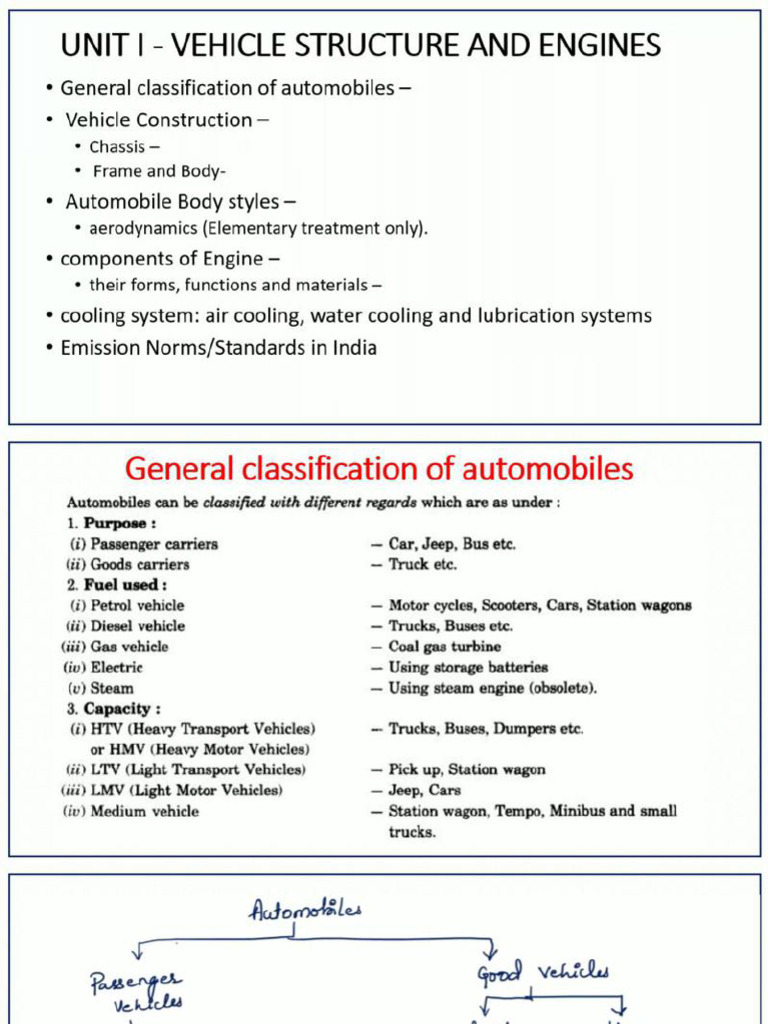 Engine | PDF