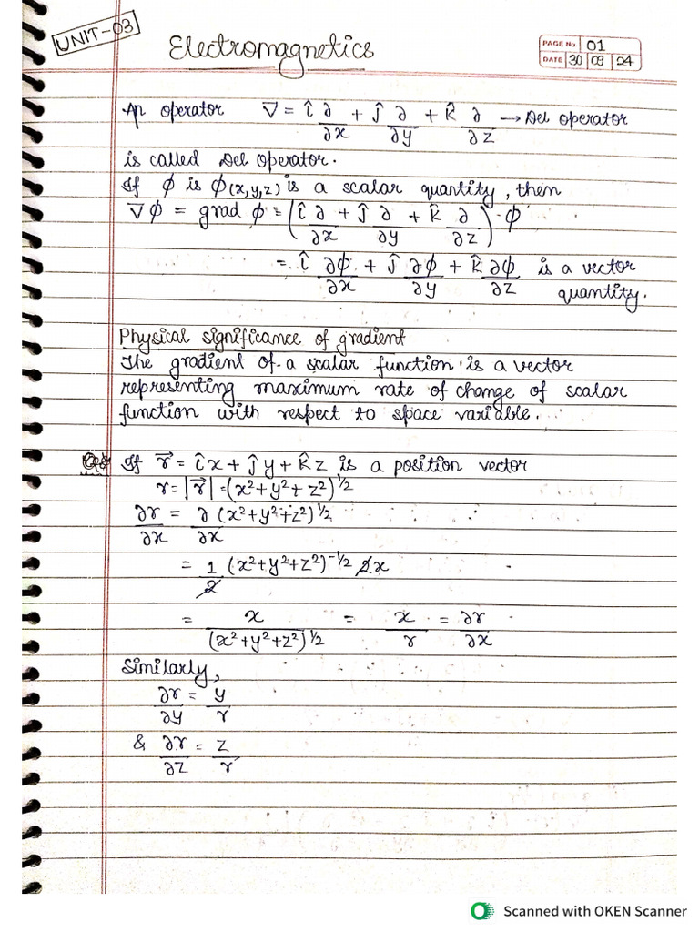 Unit 2 | PDF
