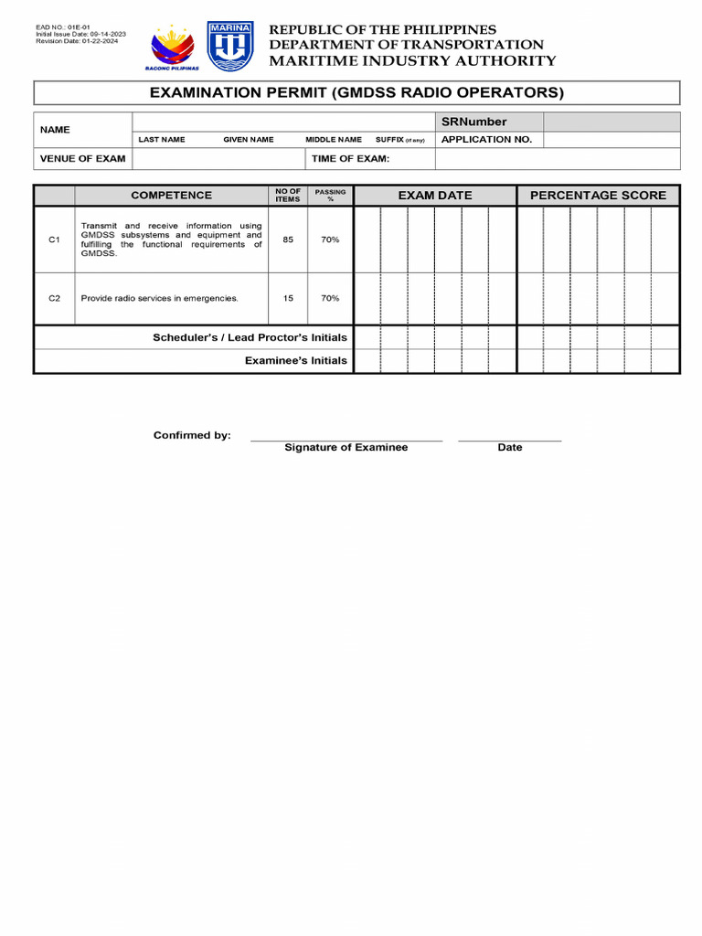permit-27201442c25f7c46adb9df6c6757985c | PDF