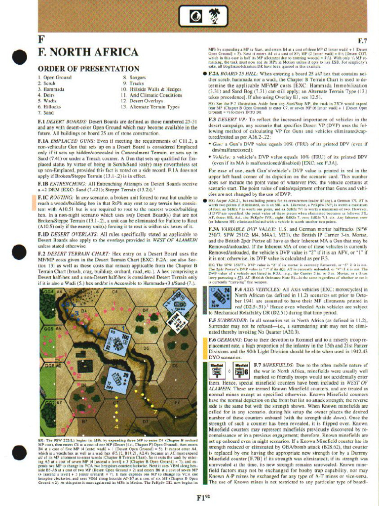 Na 1 | PDF