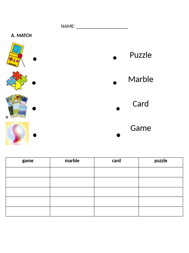 Up1 - Unit3 Lesson 4 and Unit 4 Lesson 1 | PDF