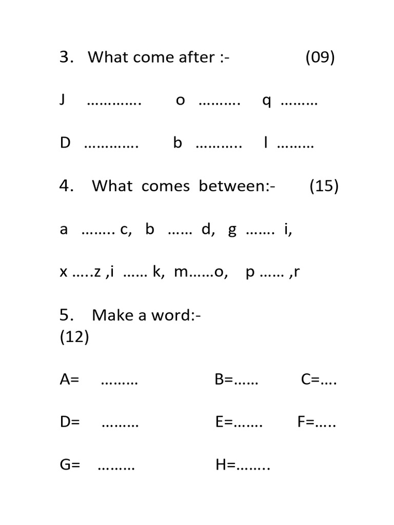 JPRY | PDF
