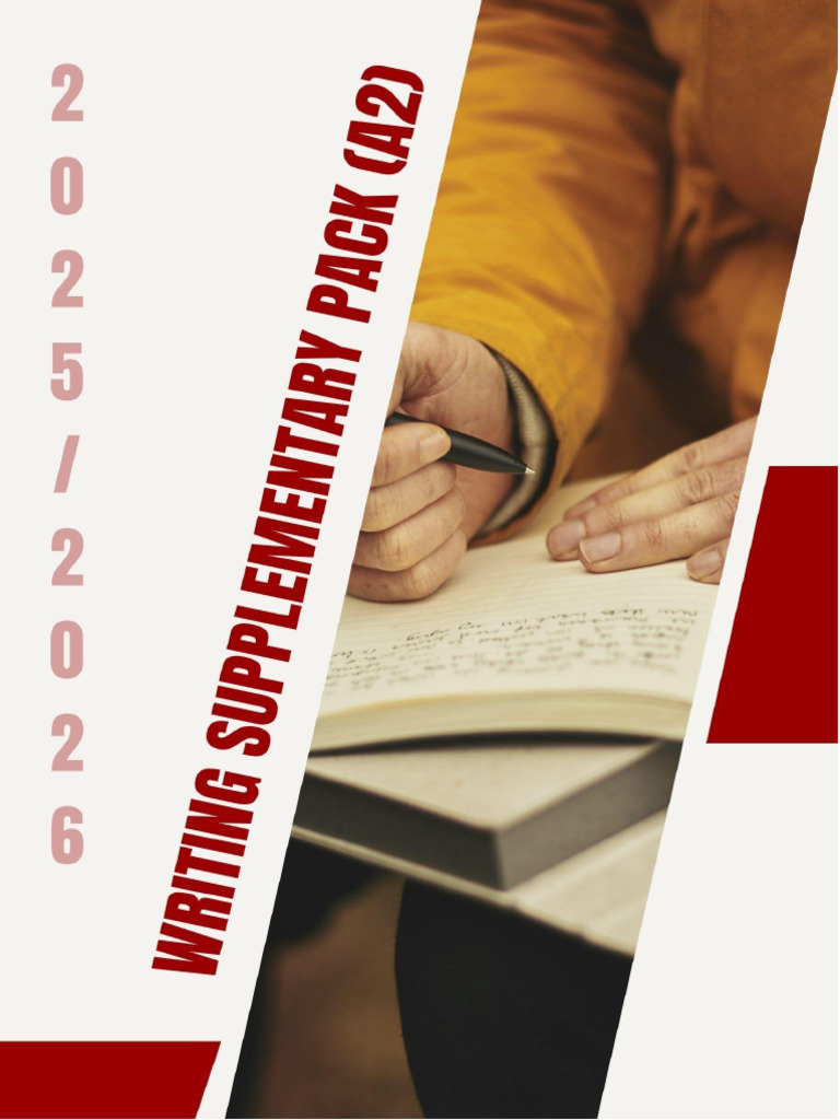 Personal Details Form and Email Writing Guide | PDF | Waiting Staff