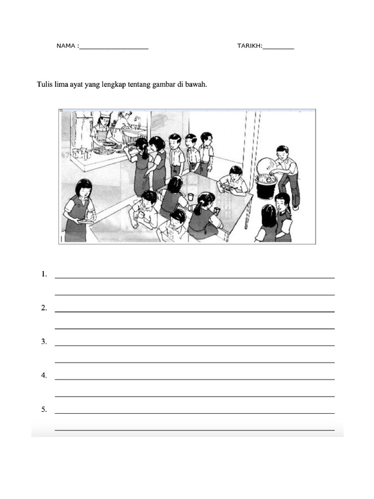 Clinic BM | PDF
