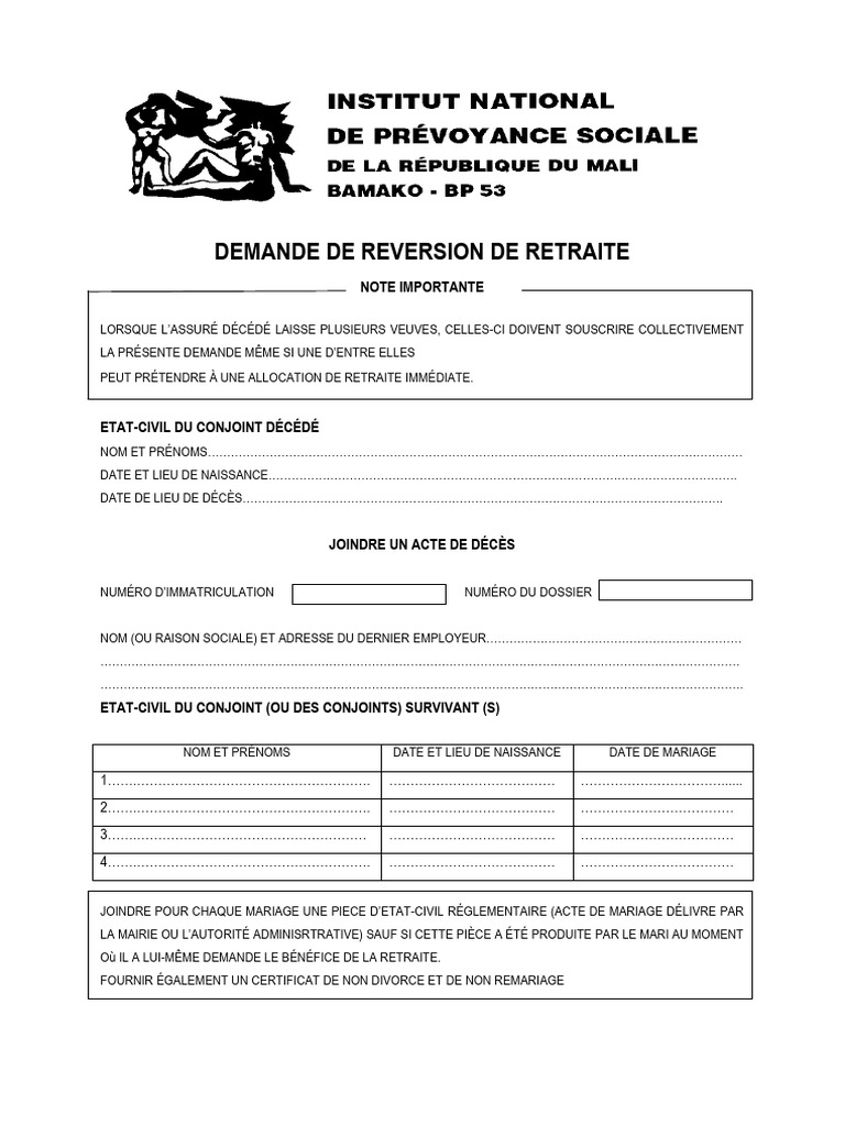 demande-de-r-version-de-retraite-veuves-pdf-mariage-institutions