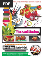 Download Origami by Carminia Baldelomar Paredes SN96329681 doc pdf