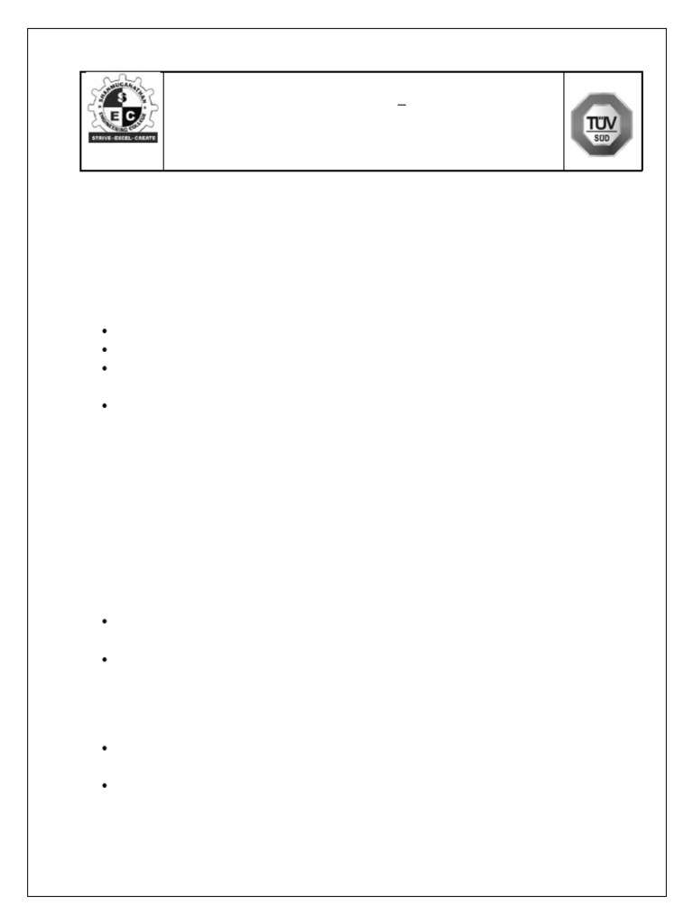 Problem Solving Strategies in Computing | PDF | Programming | Computer ...