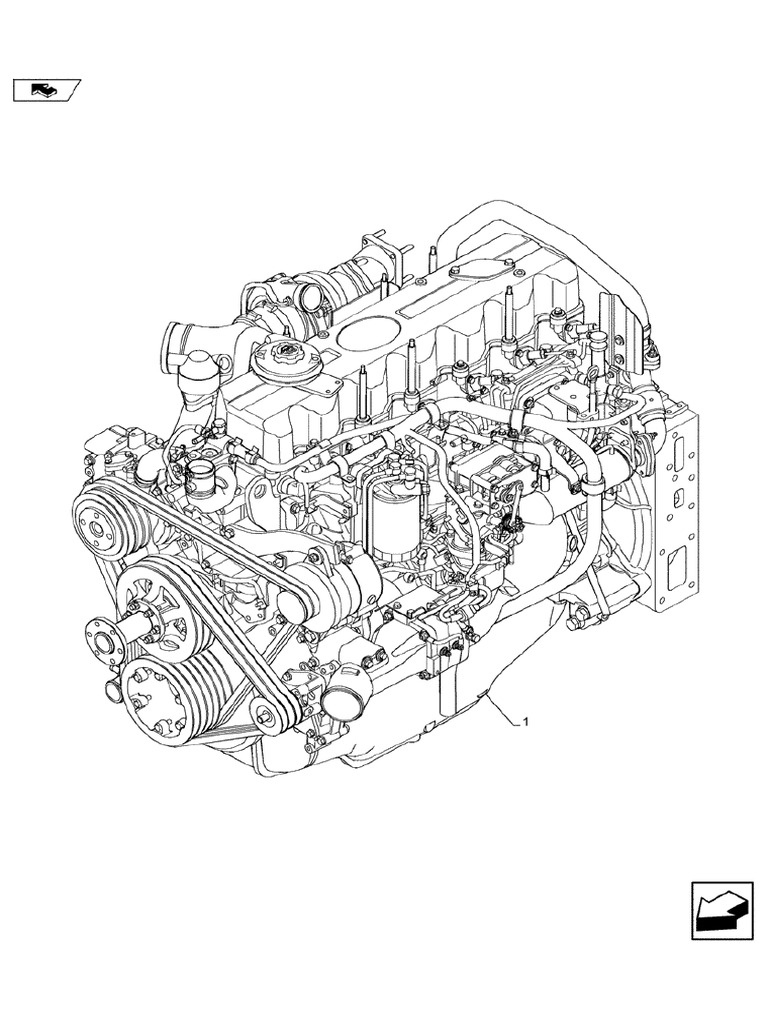 10.001.ad (01) - Engine | PDF