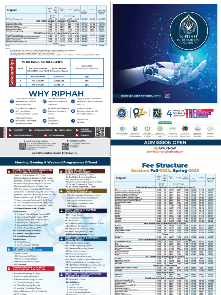 01eb35d85172c6b59d5c | PDF