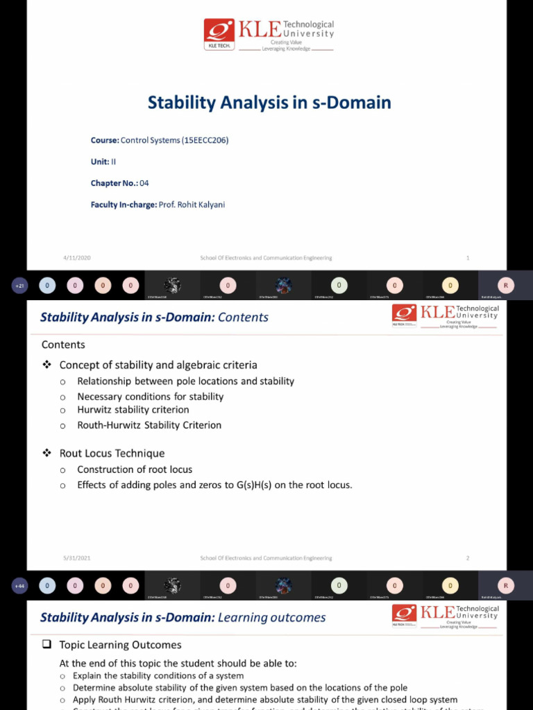 CS 4 | PDF