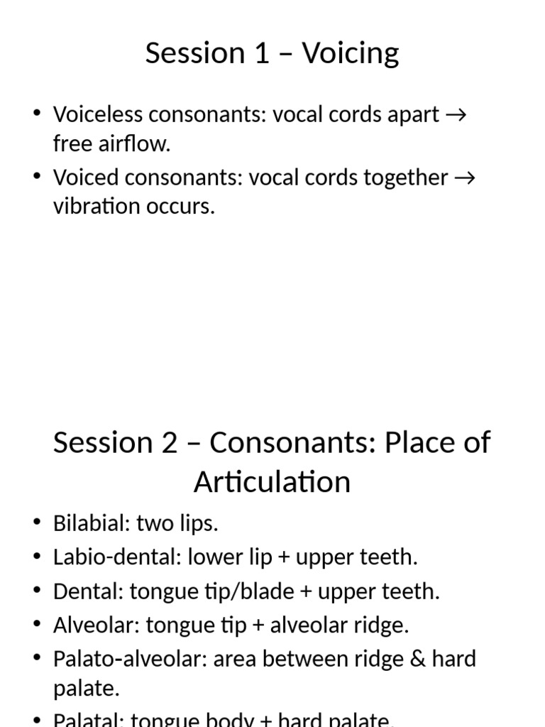 Understanding English Phonetics and Phonology | PDF | Syllable | Vowel