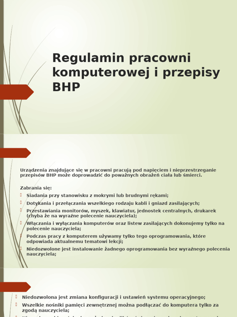 regulamin-pracowni-komputerowej-pdf