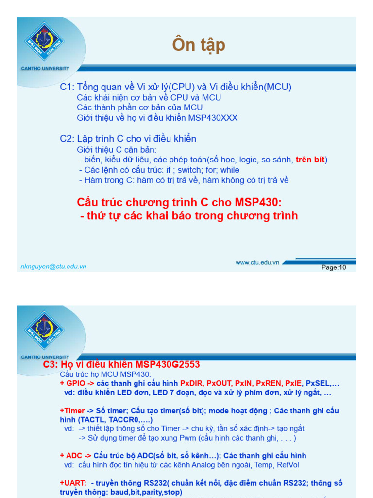 Ontap | PDF