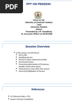 HBA Application Form | PDF