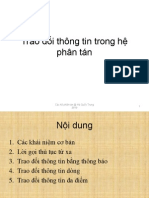 04 Trao Doi Thong Tin 2011