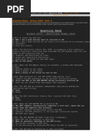 Download a320 questionare by Js Thind SN96334150 doc pdf